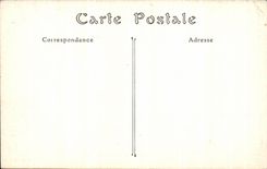 CPA Museum of Sculpture comaree Cathedral of Mans Tomb of Charles IX of Anjou Count of Maine Francesco Laurana