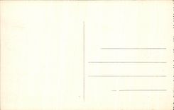 CPA Nice Le Port Bateau 