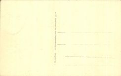 CPA Pyrenean Museum Of the Fort De Castle Lourdes La Chapelle containing the furnace bridges and statues of the old church