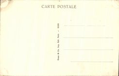 CPA Musee Du Louvre David Les Sabines 