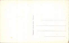 CPA Biarritz Le Casino Bellevue 