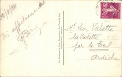 CPA Low register View and Maije