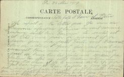 CPA Bordfaux the College