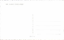 CPA Souvenir of the Dune of Pilat