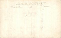 Bebe verdadero del nino de la foto