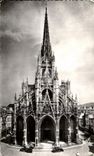 CPA Rouen Church St Maclou