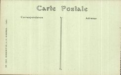 CPA Boundary-line View