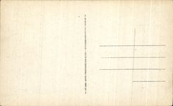 CPA Le Havre Panoramic View