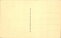 CPA Varengeville the Manor of Ango