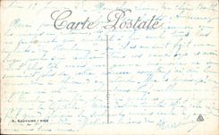 Cornisa de CPA de la opinion de Esteral Theoule