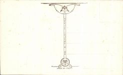 CPA Milano Interno Cathedral