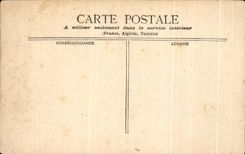 Caminata de CPA Niza del ingles