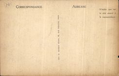 CPA Rouen Law courts