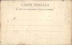 CPA Rouen Church Saint Maclou