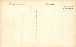 CPA Rouen View taken of the Transporter bridge