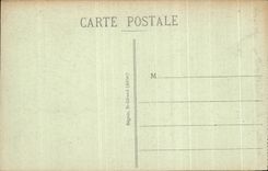 CPA Vichy Interieur du Casino Le Hall