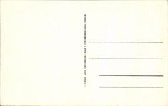 CPA Vichy Palais des Sources