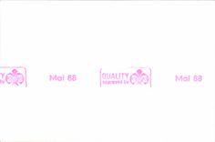 PHOTO Turkey Mosque? 1988