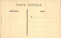 CPA La Vierge De Douleur Musee Jacquemart Andre Paris 