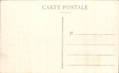 CPA Saleve the Hole of the Clay crusher the Eagle of the Alps