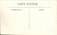 CPA Grenoble Saint Eynard and Quays