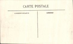 CPA Grenoble the Turning of Isere and the Helmet of Neron