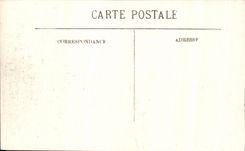 CPA Grenoble the Place Victor Hugo Statue of Berlioz and Forts