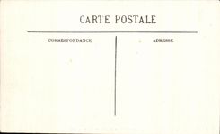 CPA Of Grenoble Bridges of Claix and the Collar of the Arc