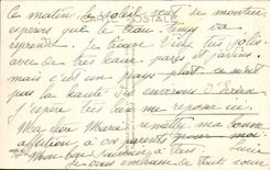 CPA Vichy L'Anclen Parc