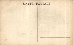 CPA Chartres Arrows of the Cathedral