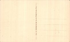 CPA Versailles Palais du Grand Trianon Le Salon des malachites 