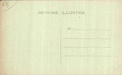 CPA Caves of Betharram the River