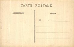 Tumba de la paloma de CPA Miguel del duque de François II de Bretana