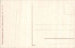 CPA Strasbourg University