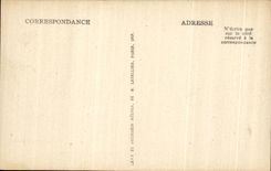 CPA Lisieux the Museum and I' Eglise Saint Pierre