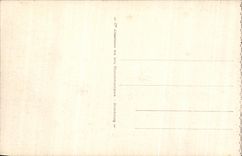 CPA Trouville Queen of the beaches View