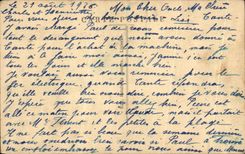 CPA Lisieux (Apple-brandy) Interior of the church Saint Jacques