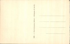 CPA Auvergne Poetique the Mount Gilds