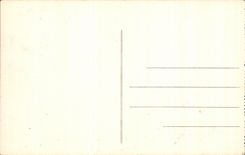 CPA Niza la caminata y los casinos