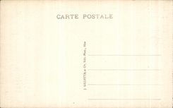 Opinion de CPA Niza entre el montaje del boro de los pinos