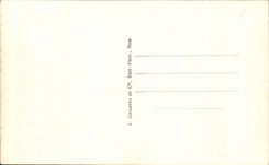 CPA Gourdon visto en el mar