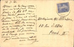 Campo minado Peira y vista de CPA Roman en la cumbre del diablo