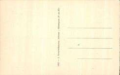 CPA Clermont Ferrand Vercingetorix Monument