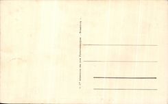 Avenida de CPA Cabourg de Versalles