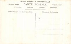 Muchacho del nino de la fantasia de CPA