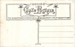 Nino de la fantasia de CPA