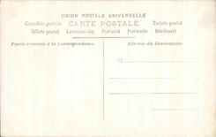 Muchacho del nino de la fantasia de CPA