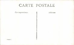 Nino de la fantasia de CPA