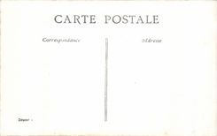 Nino de la fantasia de CPA