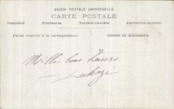 Nino de la Navidad de la fantasia de CPA